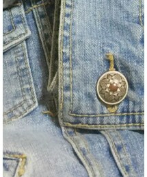 CECIL McBEE | その他アウター