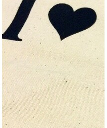 Chloe | エコバッグ/サブバッグ