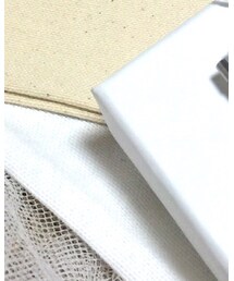 Chloe | ブレスレット