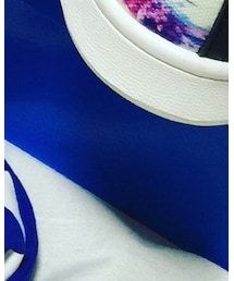 adidas Originals | アディダス ファミリーセール フラワー(スニーカー)