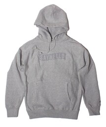 SAYHELLO | sayhello pullover(パーカー)