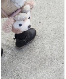 OLD NAVY | ブーツ