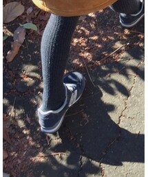 NEW BALANCE | スニーカー