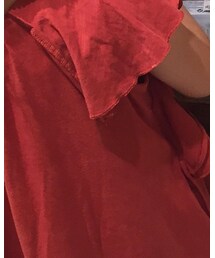 GU | ワンピース