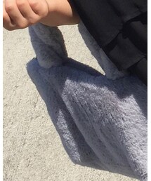 DAISO | トートバッグ