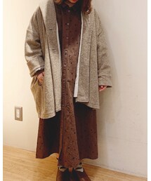 Samansa Mos2 | ワンピース