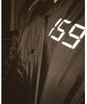 BPM15Qの「ジャケット/アウター(その他アウター)」