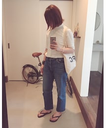 ビーサンVer. | その他