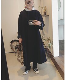パンツ変えたVer. | その他