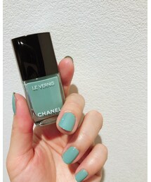CHANEL | ハンドケア/ハンドクリーム