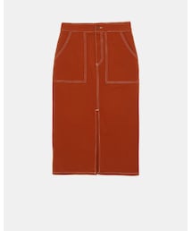 ZARA | スカート