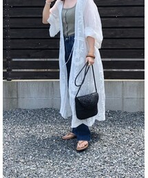H&M DIVIDED | ショルダーバッグ