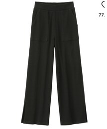 GU | パンツ