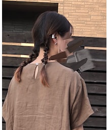 イヤカフ | アクセサリー