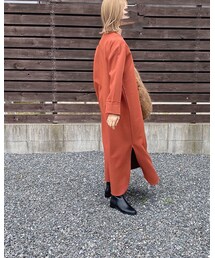 横。 | その他