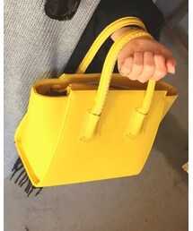 H&M | ハンドバッグ
