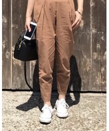 GU | パンツ