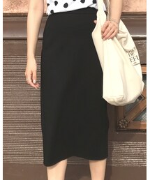 GU | スカート