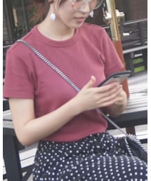 UNIQLO | トップス