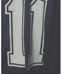 サントニブンノイチ | トップス