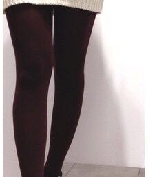 靴下屋 | タイツ/ストッキング