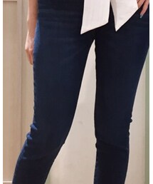 REDYAZEL | デニムパンツ