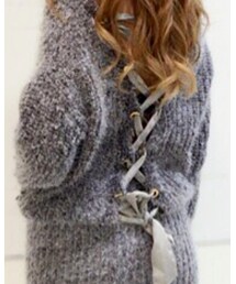 REDYAZEL | トップス