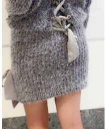 REDYAZEL | スカート