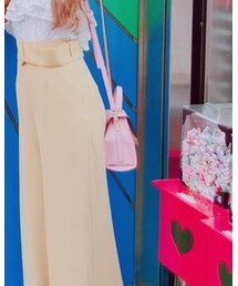 REDYAZEL | バッグ