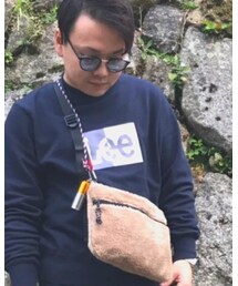 Lee | Tシャツ/カットソー