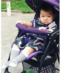 A BATHING APE | Tシャツ/カットソー