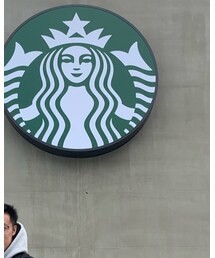 Starbucks | その他