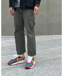 Sacai | スニーカー