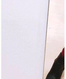 tutuanna | ソックス/靴下