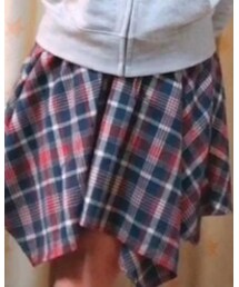 しまむら | スカート