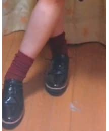 しまむら | シューズ