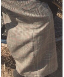 UNIQLO | その他パンツ