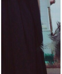 ACDCRAG | その他パンツ