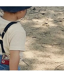 Birthday | トップス