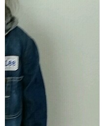 Lee | ワンピース/ドレス