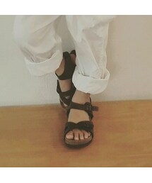 BIRKENSTOCK | シューズ