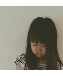 無印 | トップス