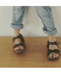 BIRKENSTOCK | シューズ