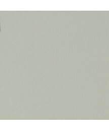 OLD NAVY | オールインワン・サロペット