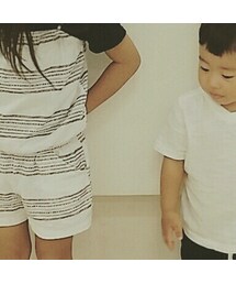 OLD NAVY | オールインワン・サロペット