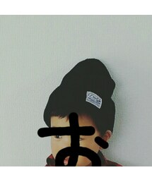 赤ちゃん本舗 | 帽子