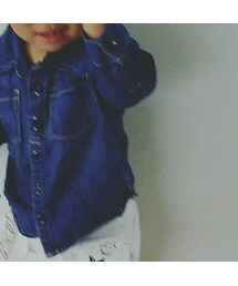 babyGAP | トップス