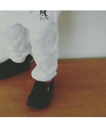 ジャンクストア | パンツ