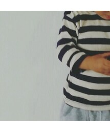 UNIQLO | トップス