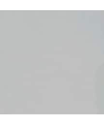 ハイチュウ | その他